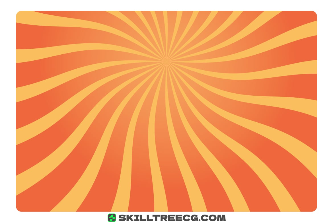 图片[6]-Sunset Sunburst（073477）-技能树